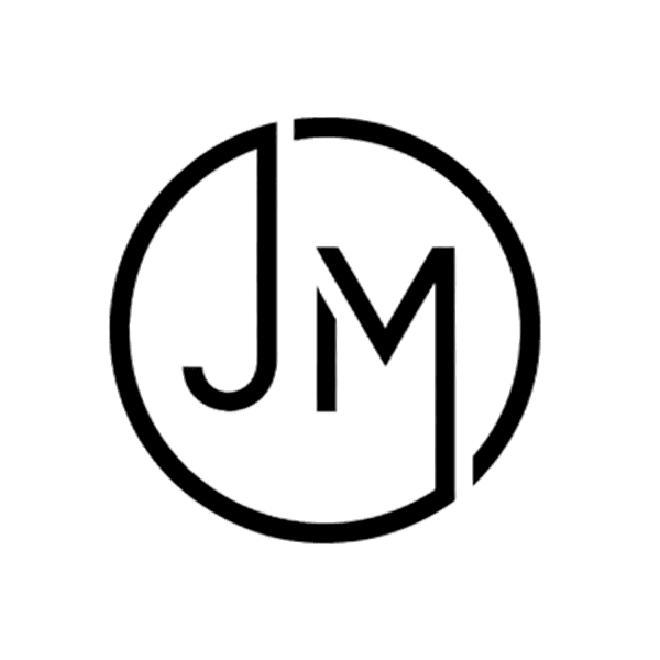 Jack Mkimbo Logo