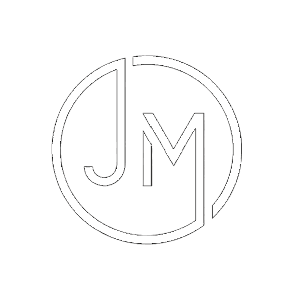 Jack Mkimbo Logo