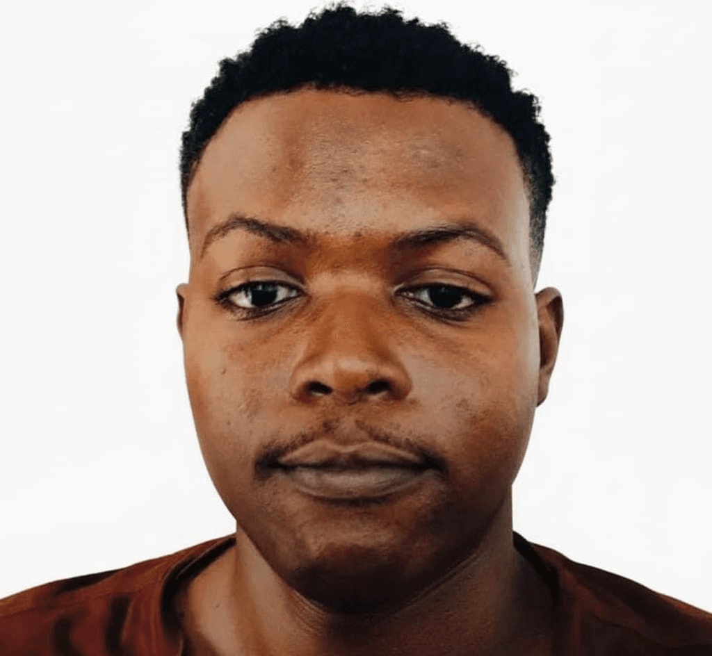 Jack Mkimbo — Software Engineer and SaaS Founder